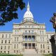 CASE Letter to Michigan House Insurance and Financial Services Committee Opposing HB 5350