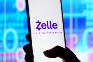 CASE Statement Castigates CFPB for Meritless Lawsuit Against Zelle