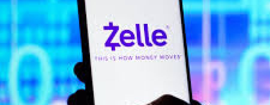 CASE Statement Castigates CFPB for Meritless Lawsuit Against Zelle