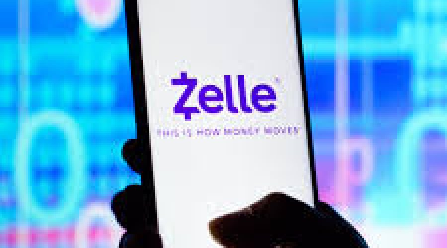 CASE Statement Castigates CFPB for Meritless Lawsuit Against Zelle