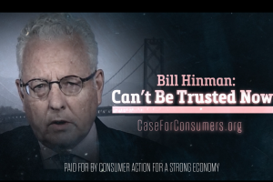 CASE Video Ad Campaign Calls Out Hinman’s Return to DC & His Role in the ‘Crypto Winter’