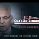 CASE Video Ad Campaign Calls Out Hinman’s Return to DC & His Role in the ‘Crypto Winter’