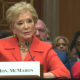 CASE Coalition Letter Calls for Swift Approval of Linda McMahon for Education Secretary